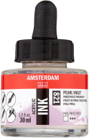 

Акриловая краска Amsterdam, 821 / 17208210