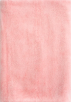 Полотенце Amaro Home Home-4112PK (розовый) - 