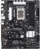 

Материнская плата AsRock, Z690 Phantom Gaming 4