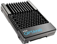 SSD диск Intel Optane P5800X 800Gb (SSDPF21Q800GB01) - 