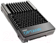 SSD диск Intel Optane P5800X 800Gb (SSDPF21Q800GB01) - 