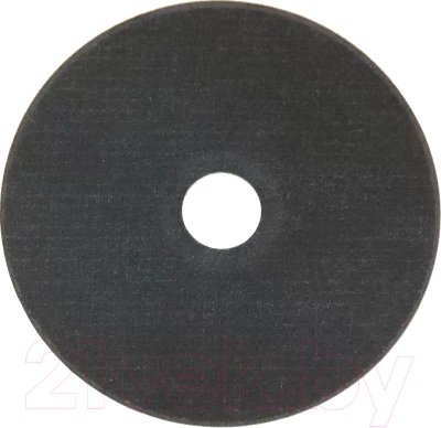 Отрезной диск БаЗ A00020735