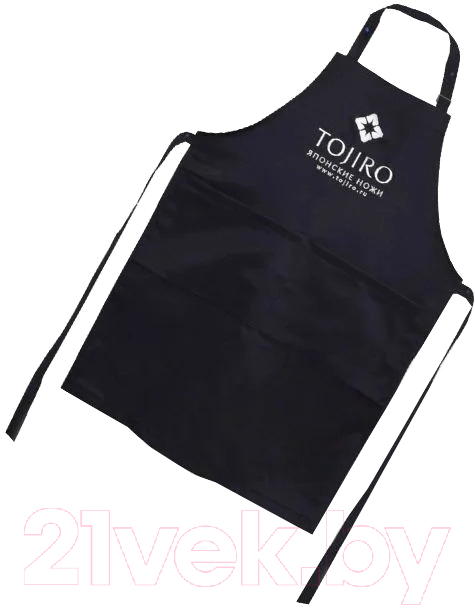 Кухонный фартук Tojiro FT1