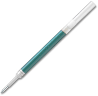 

Стержень гелевый Pentel, EnerGell / LR7-S3X