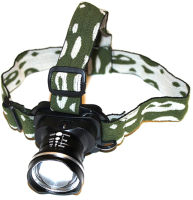 

Фонарь Спектр, Mont-6807 / 0049870