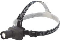 

Фонарь Спектр, TK27 6611 / 0049874