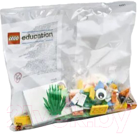 Конструктор Lego Education Spike Старт 2000458