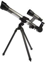 Телескоп Наша игрушка C2130 - 