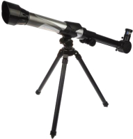 Телескоп Наша игрушка C2131 - 