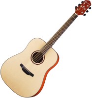 

Акустическая гитара Crafter, HD-250