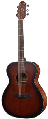 Акустическая гитара Crafter HT-250/BRS