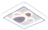 Потолочный светильник Aitin-Pro X314 - 