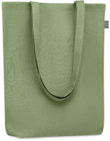 

Сумка-шоппер Mid Ocean Brands, Naima Tote / MO6162-09