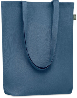 

Сумка-шоппер Mid Ocean Brands, Naima Tote / MO6162-04