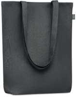 

Сумка-шоппер Mid Ocean Brands, Naima Tote / MO6162-03