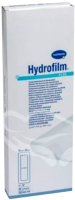 

Повязка пластырная Hydrofilm, Plus стерильная 10х30