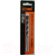 Сверло Yourtools 12x200мм Твердый сплав - 