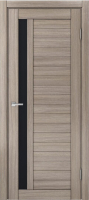 

Дверь межкомнатная MDF Techno, Dominika Classic 421 40x200
