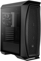

Системный блок BVK, i311-12168NA21