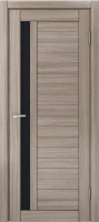 

Дверь межкомнатная MDF Techno, Dominika Classic 421 50x200