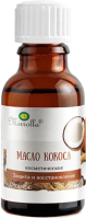 

Масло косметическое Mirrolla, Кокос
