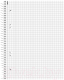 Миниатюра изображения товара Блокнот Brunnen А5 Спираль сбоку / 67 952 (80л)