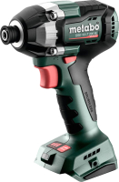 

Профессиональный гайковерт Metabo, SSD 18 LT 200 BL