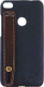 Чехол-накладка Volare Rosso Belty для Redmi 5A (черный) - 