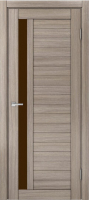 

Дверь межкомнатная MDF Techno, Dominika Classic 421 70x200