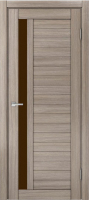 

Дверь межкомнатная MDF Techno, Dominika Classic 421 90x200