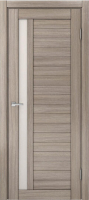 

Дверь межкомнатная MDF Techno, Dominika Classic 421 50x200