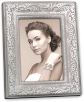 

Рамка ZEP, Mayenne / 18472