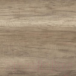 Кухонный гарнитур Интермебель Микс Топ-13 2.1x1.5м левая (дуб каньон/вудлайн кремовый/венато)
