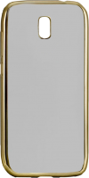 

Чехол-накладка Volare Rosso, Frame TPU для Galaxy J7 2017