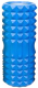 Миниатюра изображения товара Валик для фитнеса No Brand FR002 (45x12.5см)