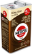 Моторное масло Mitasu Gold Hybrid 0W16 / MJ-106-5 (5л) -