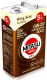 Моторное масло Mitasu Gold Hybrid 0W16 / MJ-106-5 (5л) - 