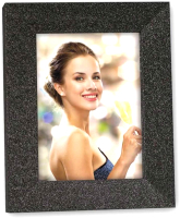 

Рамка ZEP, Broadway / 18945