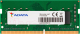 Миниатюра изображения товара Оперативная память DDR4 A-data Premier 16GB (AD4S266616G19-SGN)
