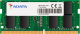 Оперативная память DDR4 A-data Premier 16GB (AD4S266616G19-SGN) - 
