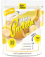 Протеин NotBad Whey Protein (1000г, банан) - 