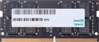 Оперативная память DDR4 Apacer ES.08G2V.GNH - 