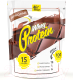 Протеин NotBad Whey Protein (450г, шоколад) - 