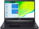 Игровой ноутбук Acer Aspire 7 A715-42G-R1Q0 (NH.QE5EU.003) - 