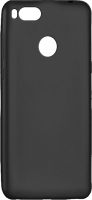

Чехол-накладка Volare Rosso, Chameleon для Xiaomi Mi A1 (5X)