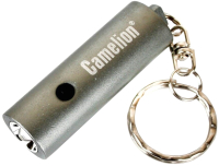 

Фонарь Camelion, LED18-1R / 13355