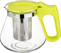 

Заварочный чайник Agness, 885-063