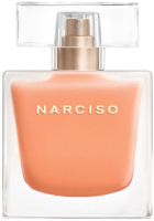 

Туалетная вода Narciso Rodriguez, Narciso Eau Neroli Ambree