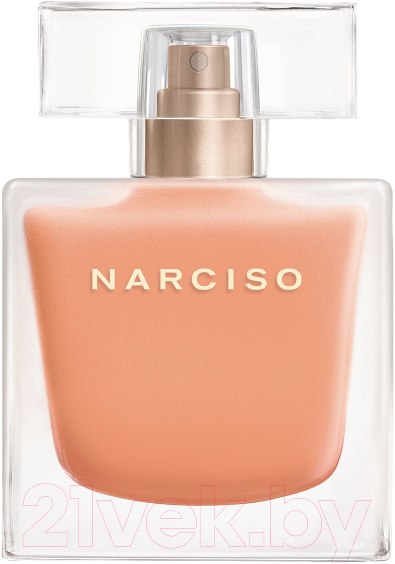 Туалетная вода Narciso Rodriguez Narciso Eau Neroli Ambree