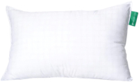 Подушка для сна Natura Vera Carbon Air 43x63 - 